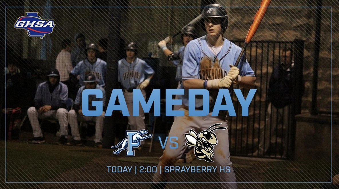 Kenny Lotz tweet media