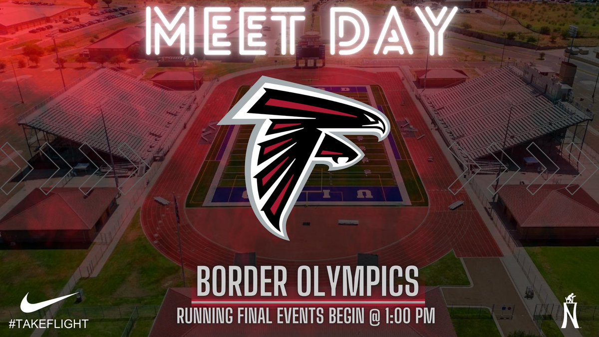 Border Olympics Day 2!! #TakeFlight #Finals #BorderOlympics
