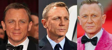 Retro Argelander tweet media