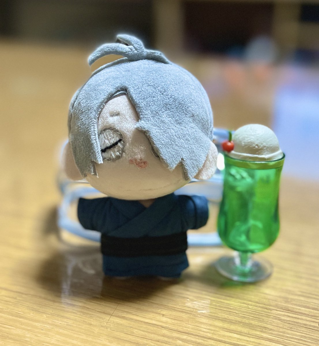 とうや on X