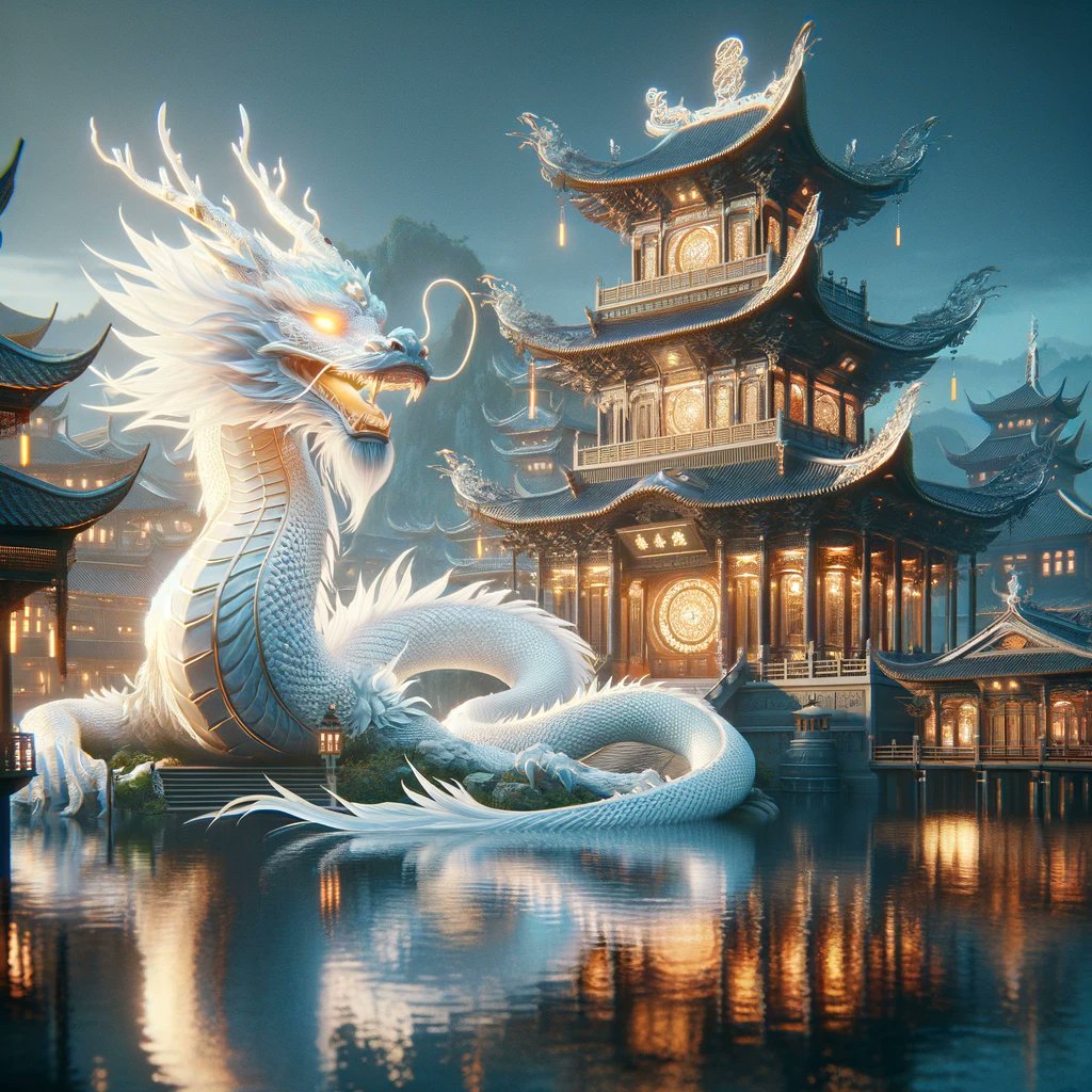 SEIOFTHEDRAGON's tweet photo. 🐉Ready, dragons?🐉
🚀Gen 2 is set to launch in just 2 days!🚀
Here's a quick trivia for you: What would you name this dragon? https://t.co/643QvMe5Bv