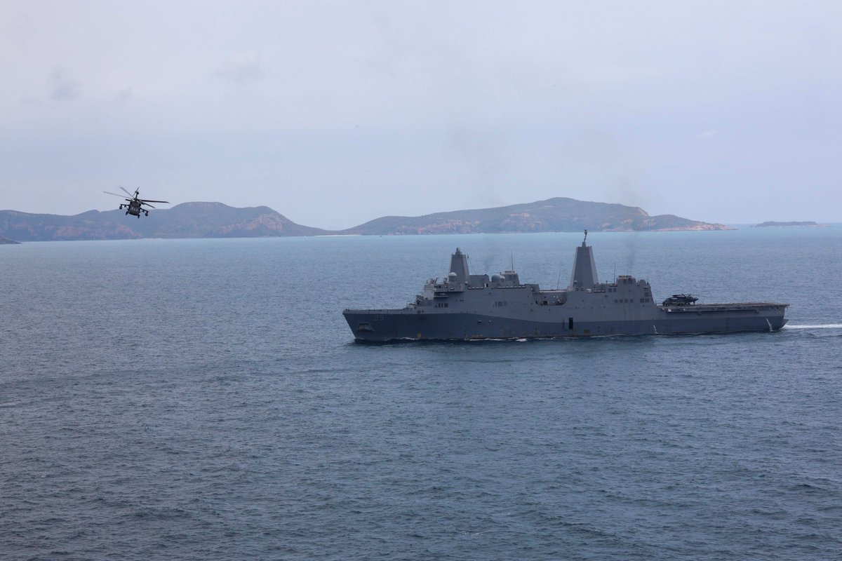 Raptor Brigade tweet media