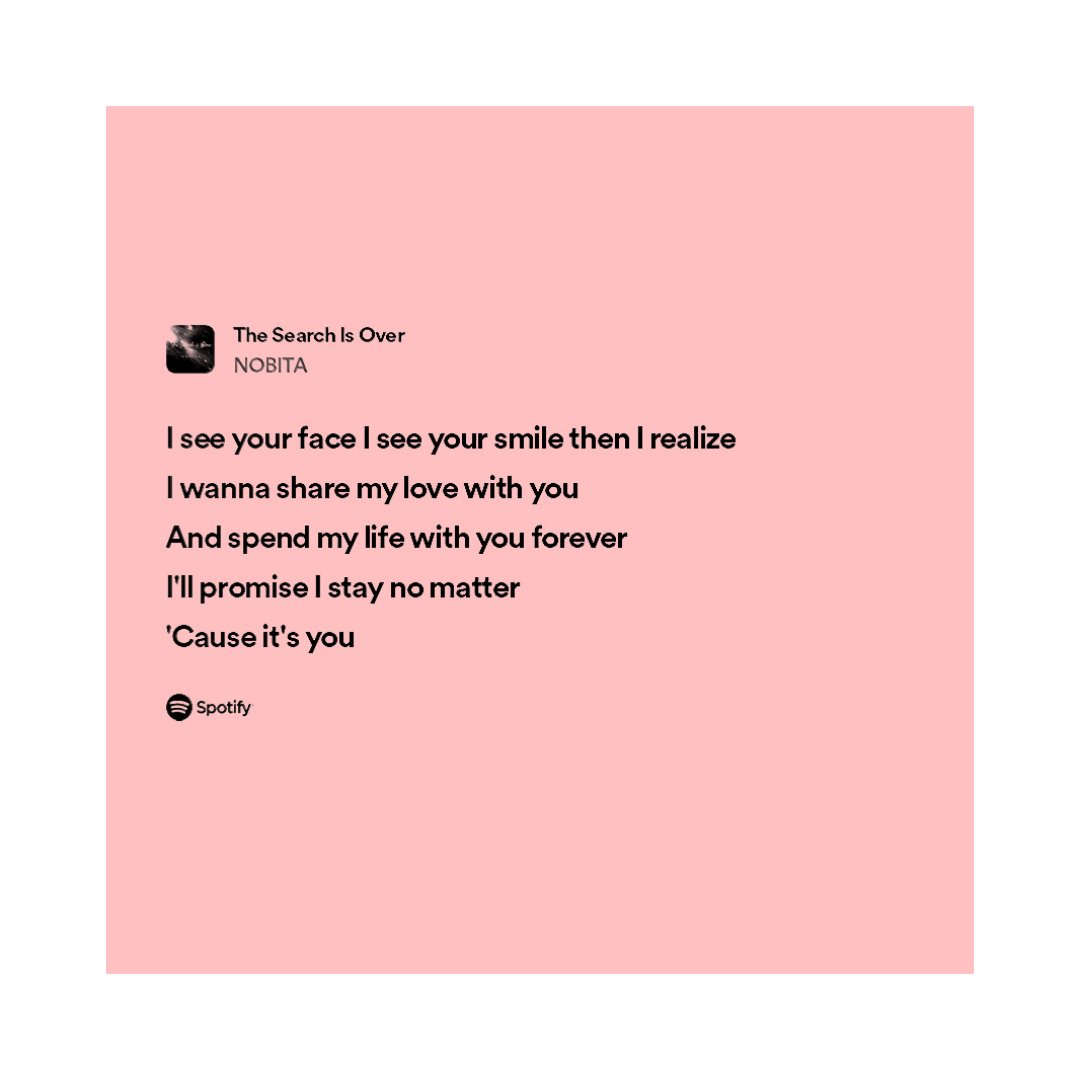 ㅤ

                Melody 62 out of  365  with
                palangga  <a href="/chefkalsz/">Laurent.</a>🎧⊹♡
                ⦂ open.spotify.com/track/7g7mYjkJ…

ㅤ