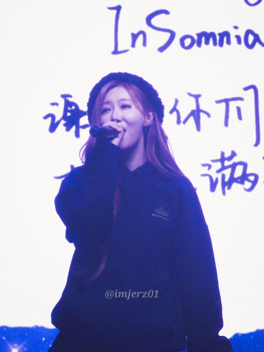 imjerz01_photos's tweet photo. HANDONG IN BRUSSELS
#DREAMCATCHERINBRUSSELS #LuckInside7Doors #luckinside7doorsbrussels #Dreamcatcher #dreamcatcherworldtour https://t.co/k5YnqomIPR