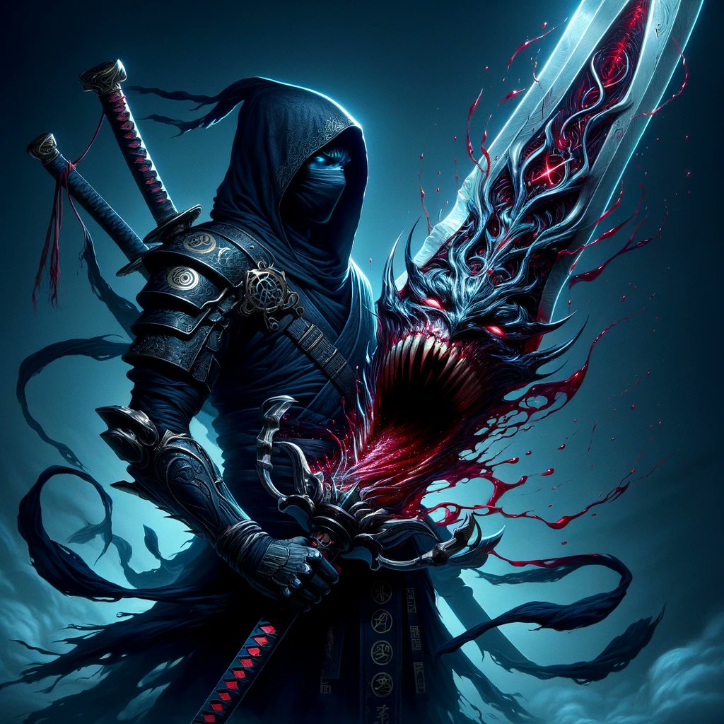 Gio Mircous tweet media