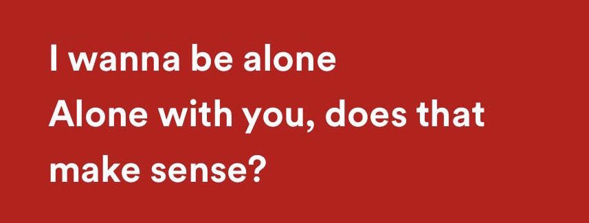 my msg. (@_mymsg) on Twitter photo 