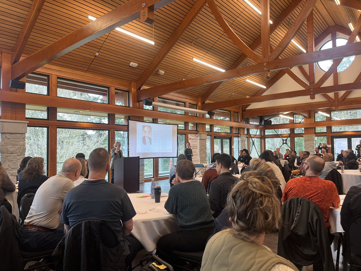 Zach Bauld tweet media