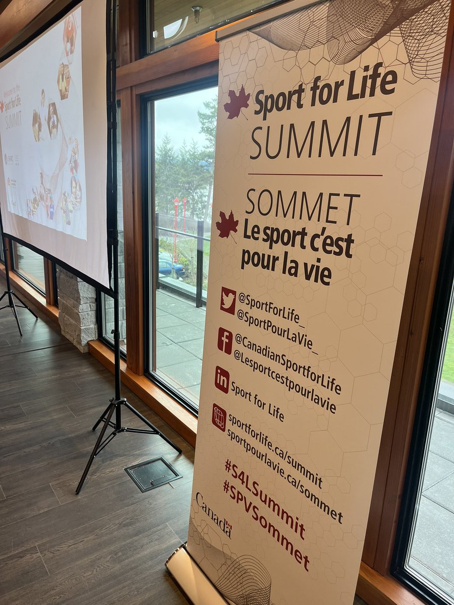 Zach Bauld tweet media