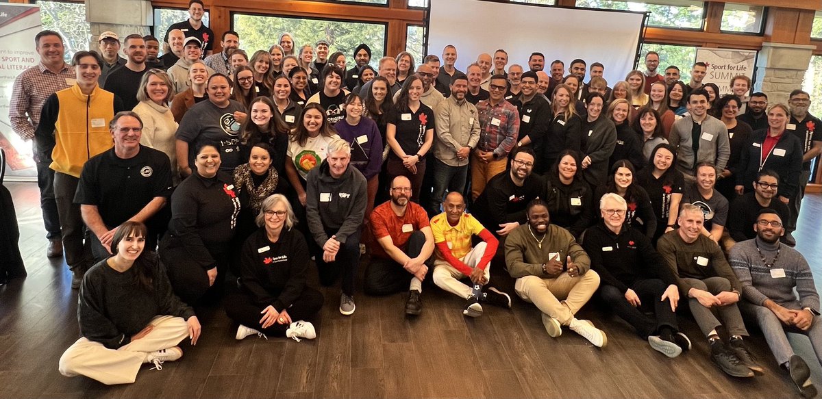 Zach Bauld tweet media