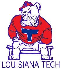 I am very blessed to say that I have received an offer from @LATechFB !!