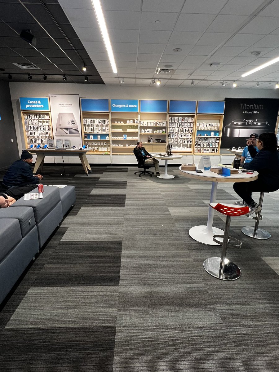 Christopher tweet media