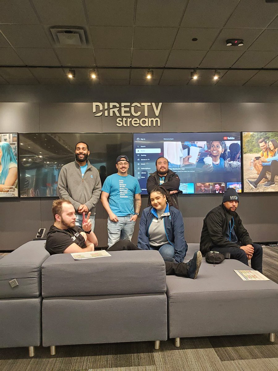 Christopher tweet media