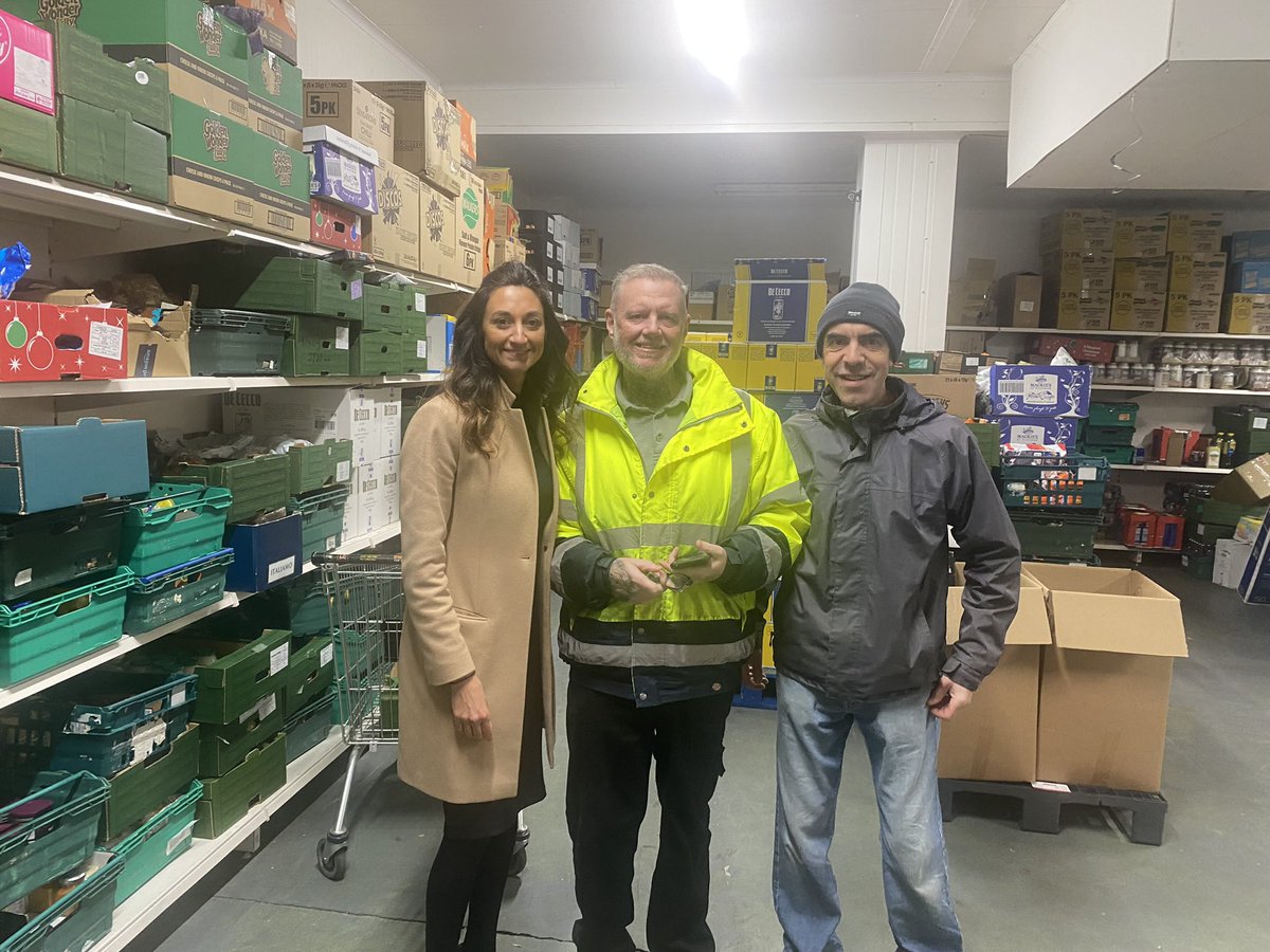 Food AWARE CIC tweet media