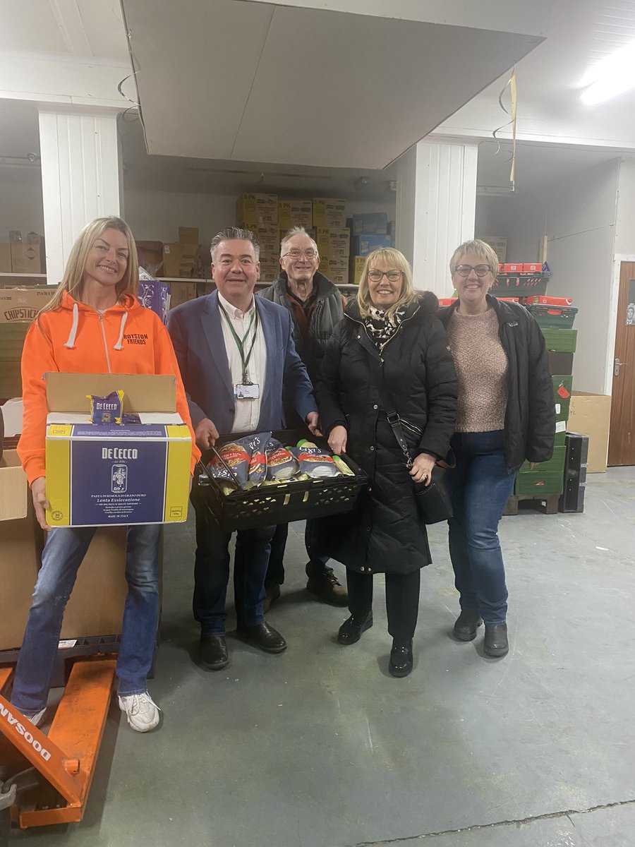 Food AWARE CIC tweet media