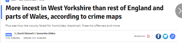 Lawtender tweet media