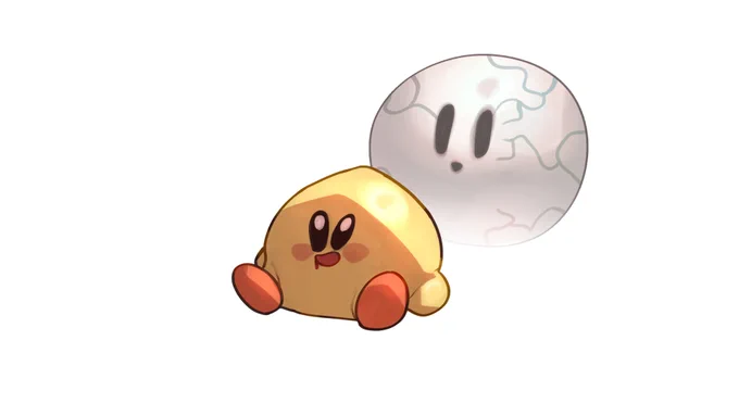 転生失敗 