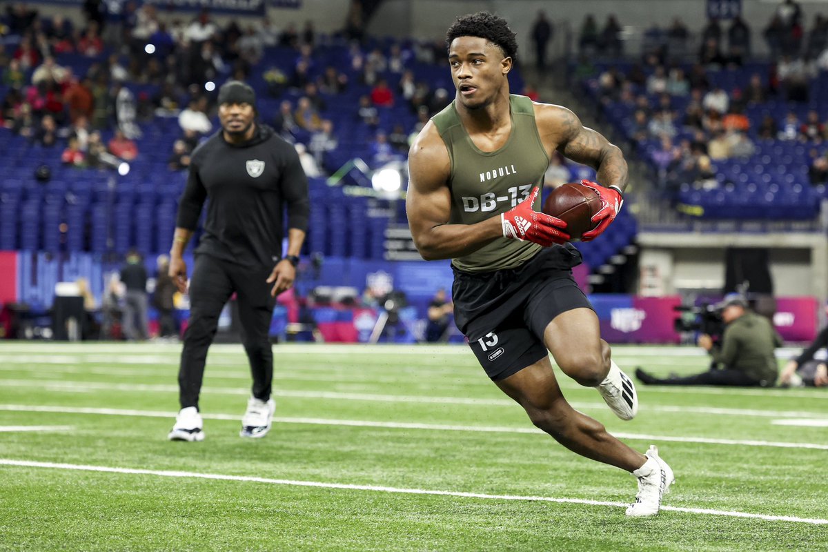 Myles Harden tweet media