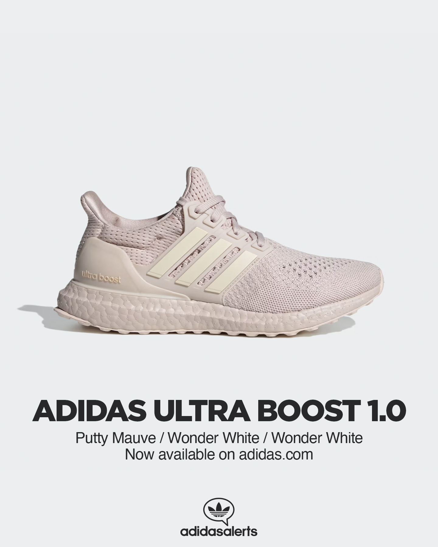 Adidas lucky chinatown clearance 5k