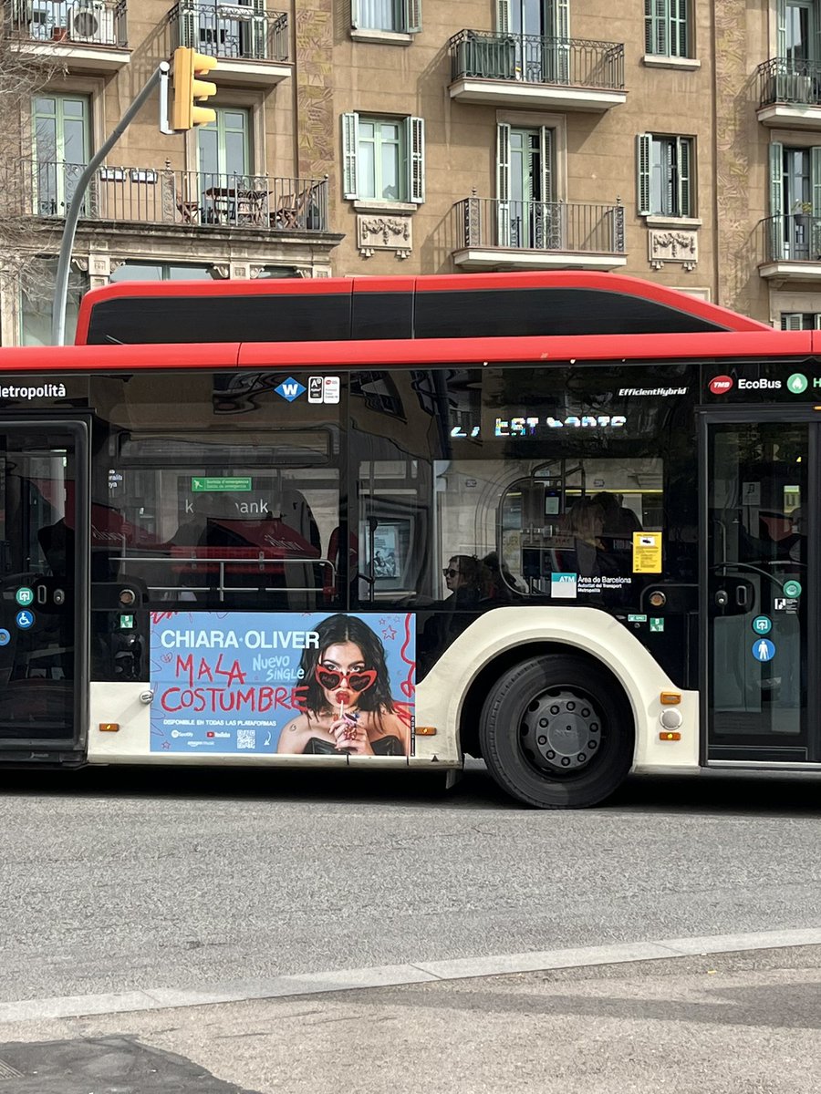 unamexicanx's tweet image. kikismo o barbarie