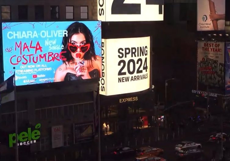 unamexicanx's tweet image. kikismo o barbarie