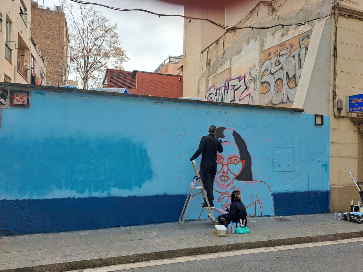 unamexicanx's tweet image. kikismo o barbarie