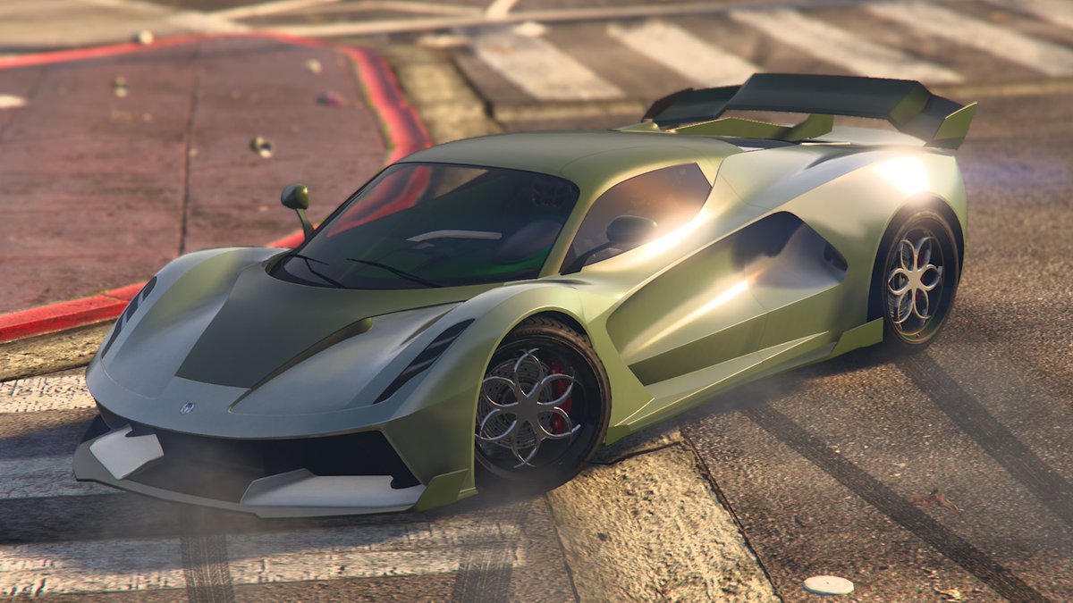 onemyones's tweet image. 