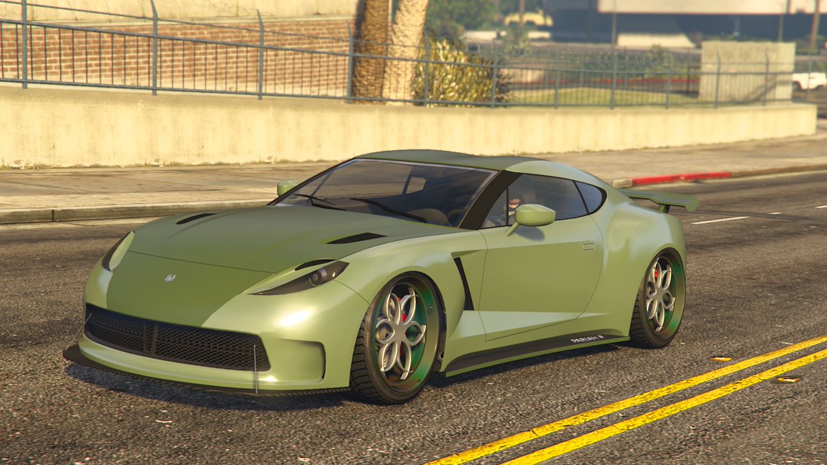 onemyones's tweet image. 