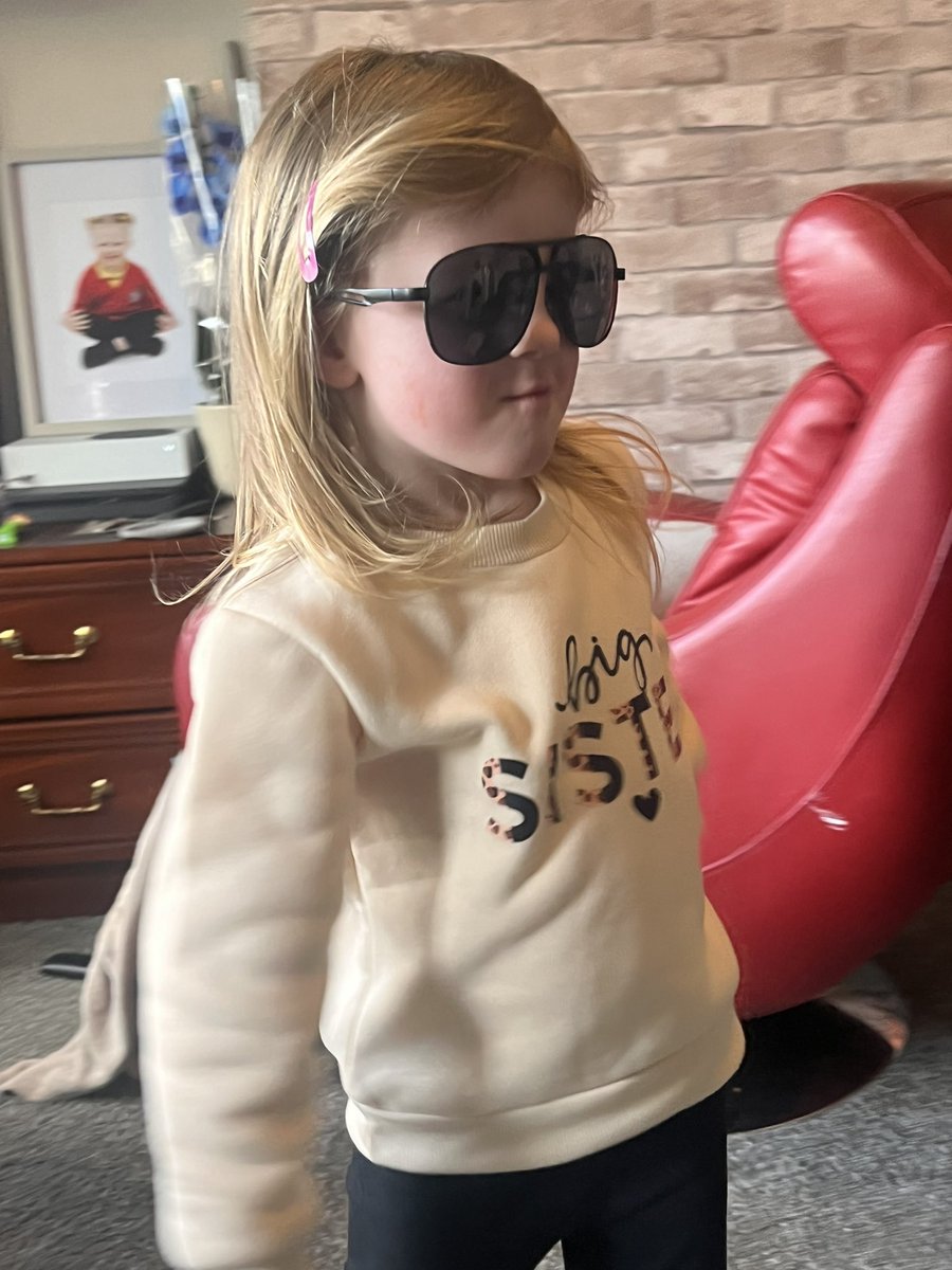 Martin Sweeney 🏴󠁧󠁢󠁳󠁣󠁴󠁿🏴󠁧󠁢󠁳󠁣󠁴󠁿 tweet media