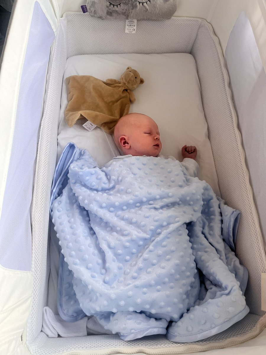 Martin Sweeney 🏴󠁧󠁢󠁳󠁣󠁴󠁿🏴󠁧󠁢󠁳󠁣󠁴󠁿 tweet media