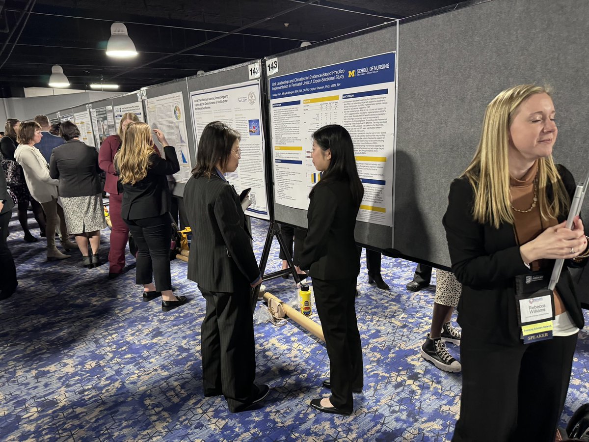 Clayton Shuman tweet media