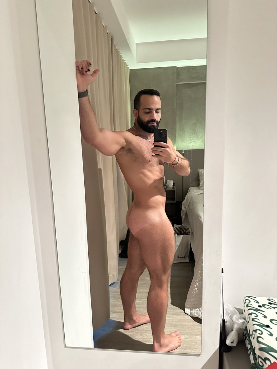 Content from mr_gemm