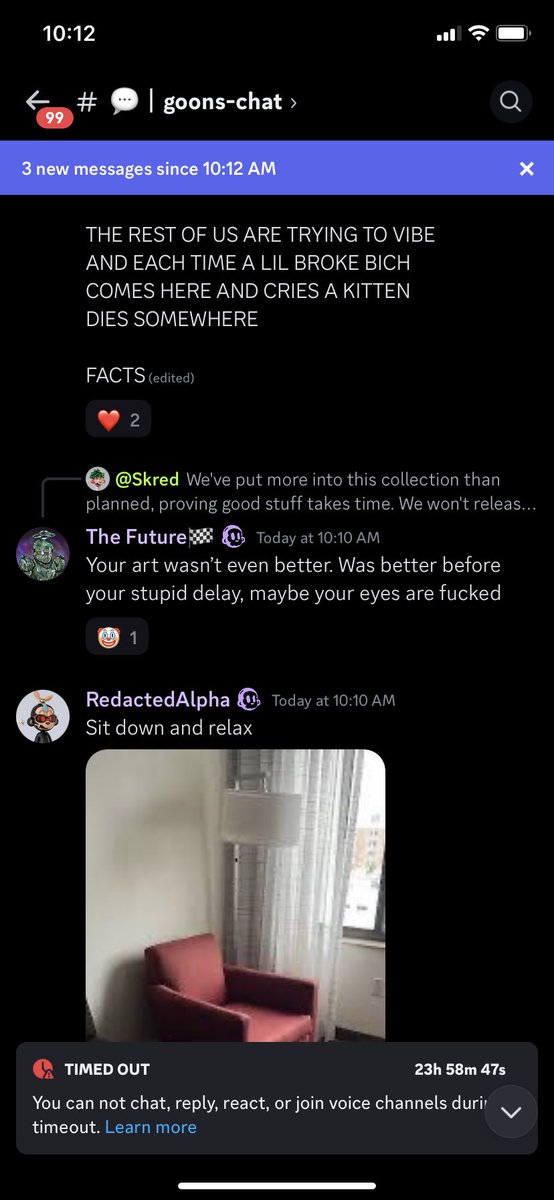 TheFuture🏁 tweet media