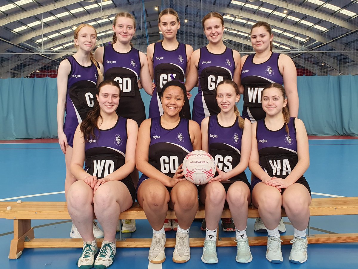 YDH Add Gorff tweet media