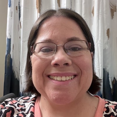 #NewProfilePic