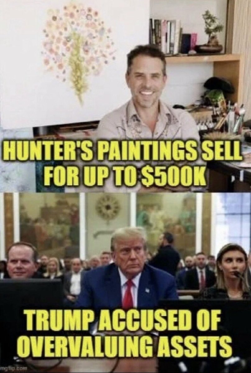 🤓🤓🤓🤓🤓🤓🤓🤓🤓
How do you explain that?