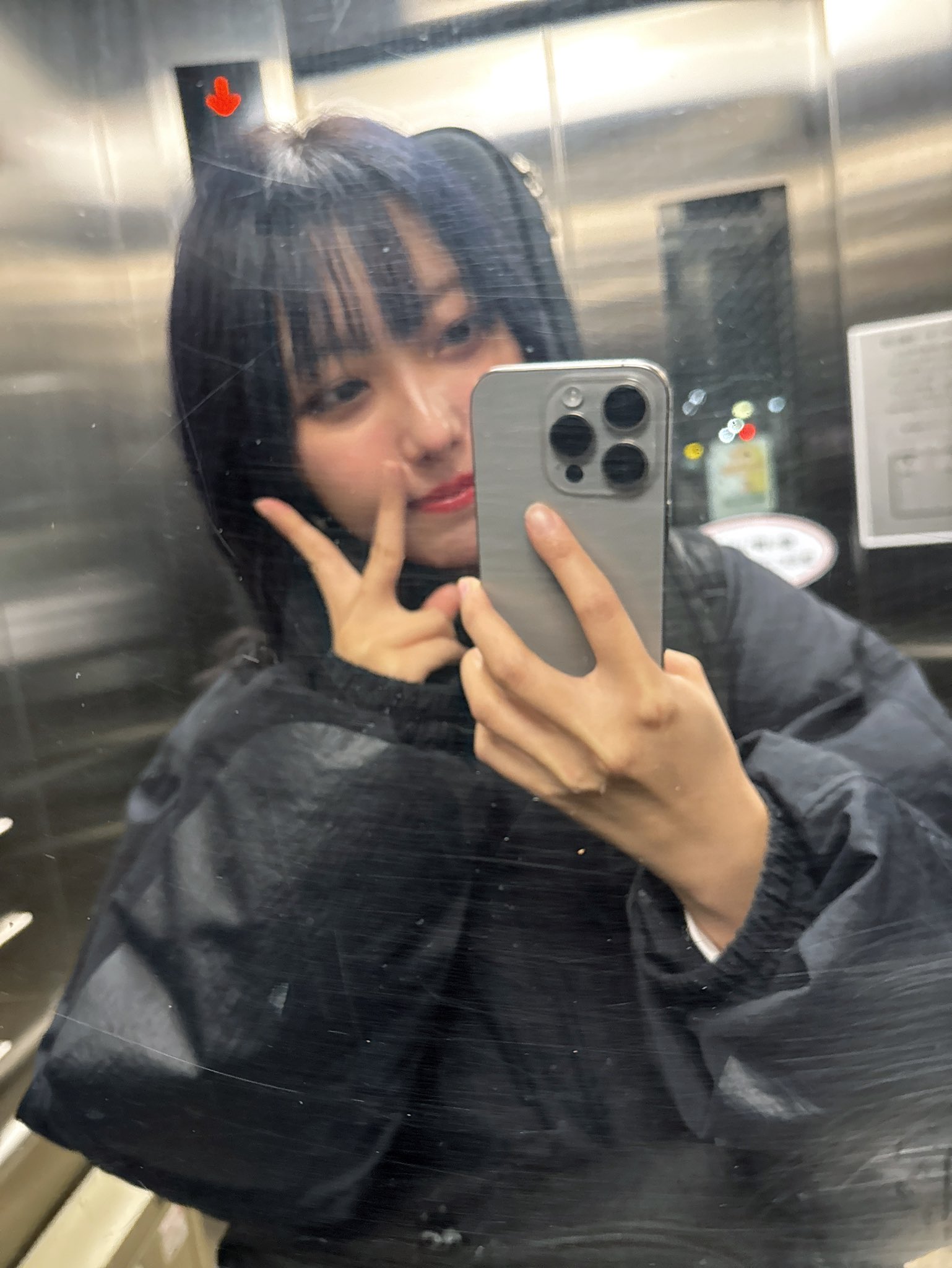 tency_多忙 (@1733djy) / X