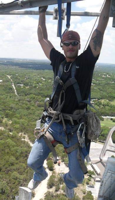 Hazardous1 tweet media