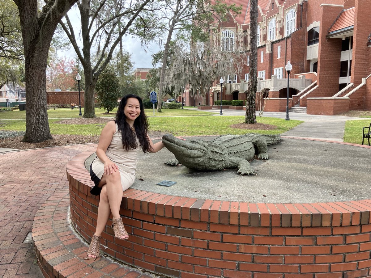 Bettina Joy de Guzman tweet media