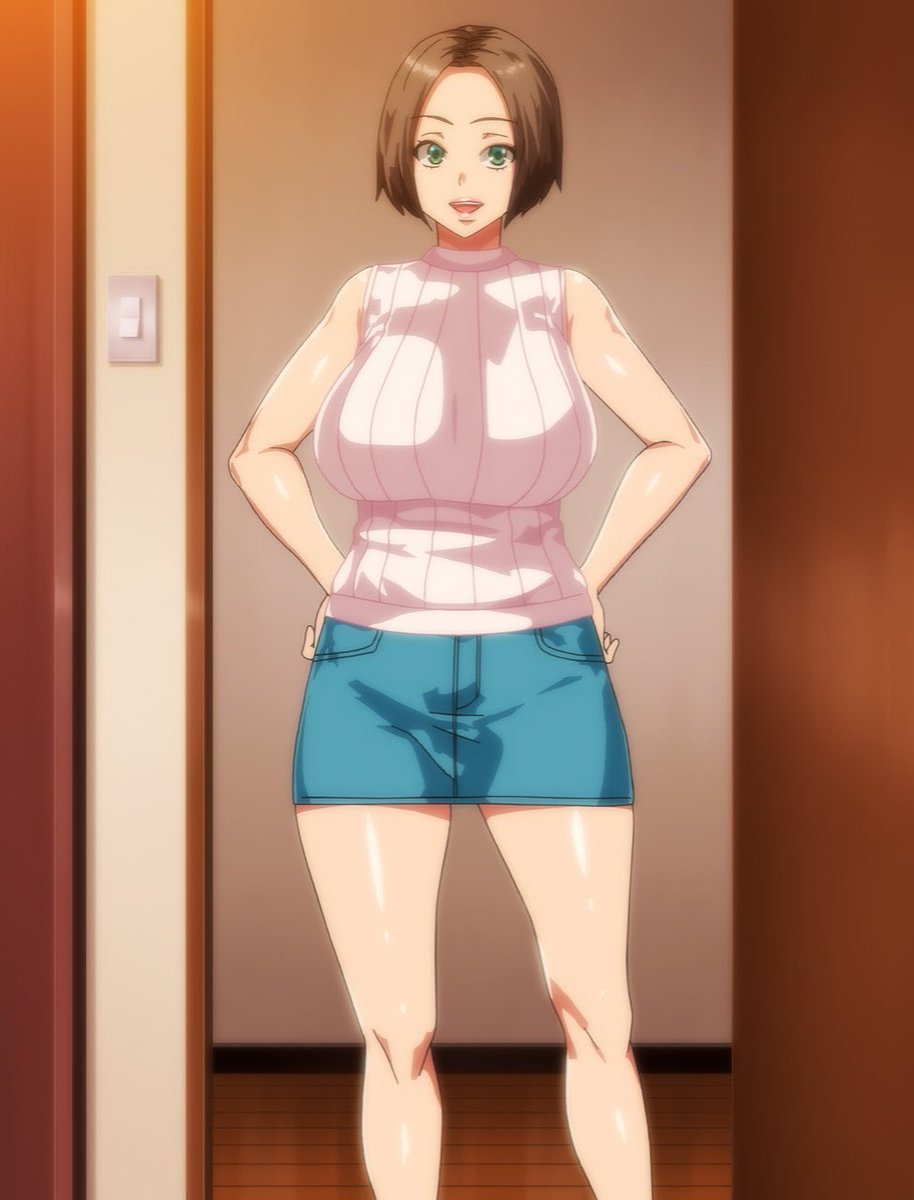 heyachibitch's tweet photo. #anime #hentai
Who knows sauce https://t.co/iwfBIXF5eR