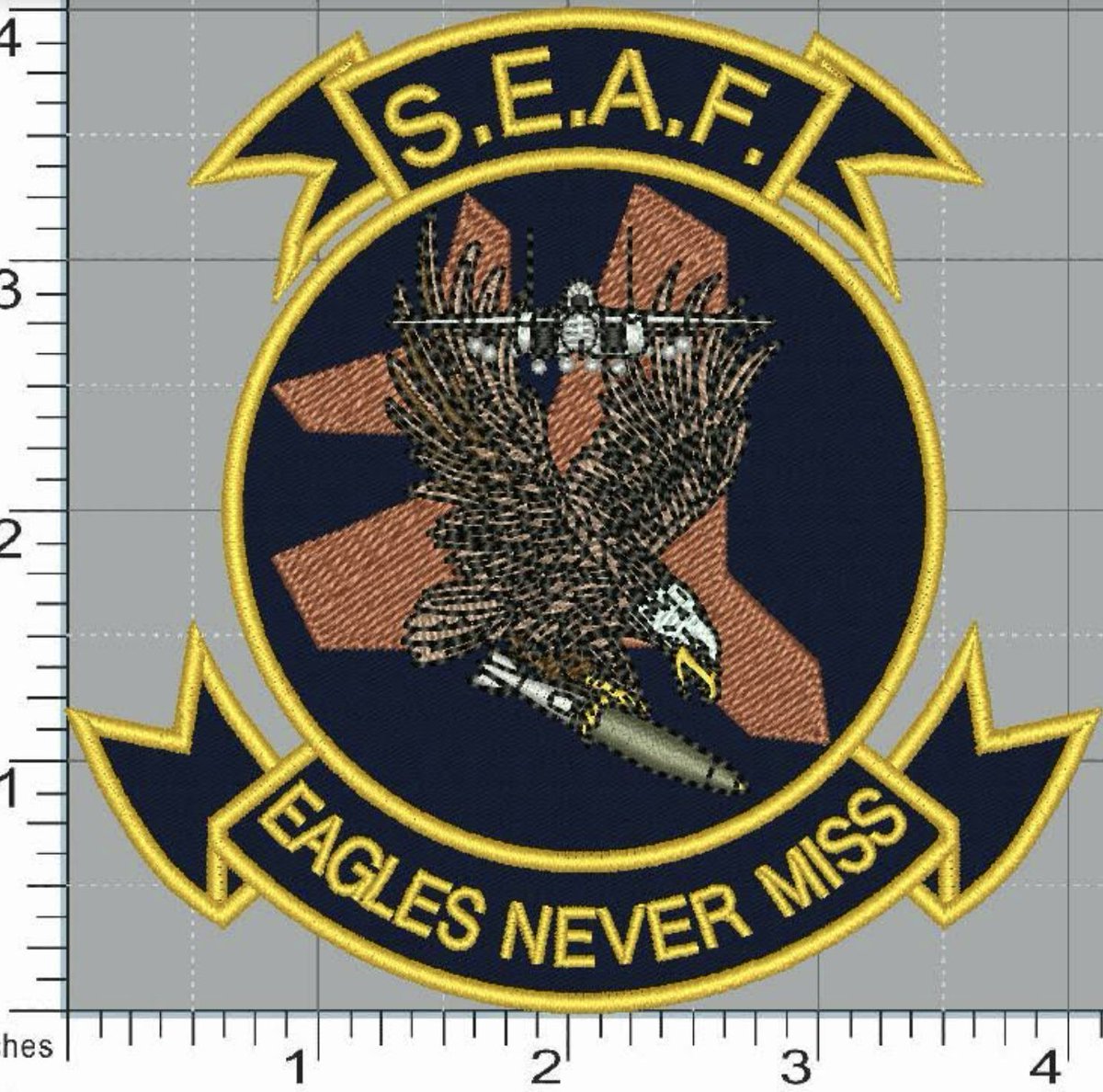 Marpaparp tweet media