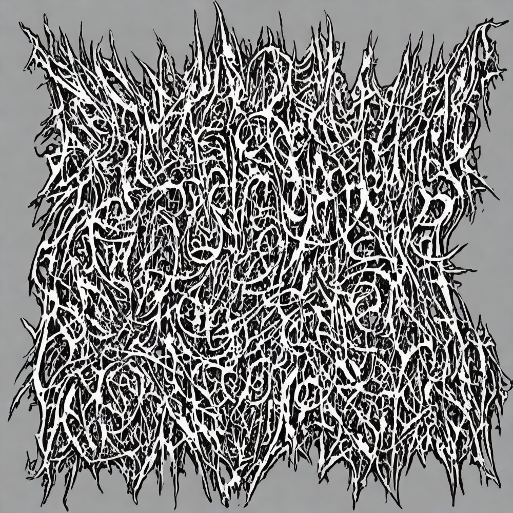 cafeinterneth tweet media