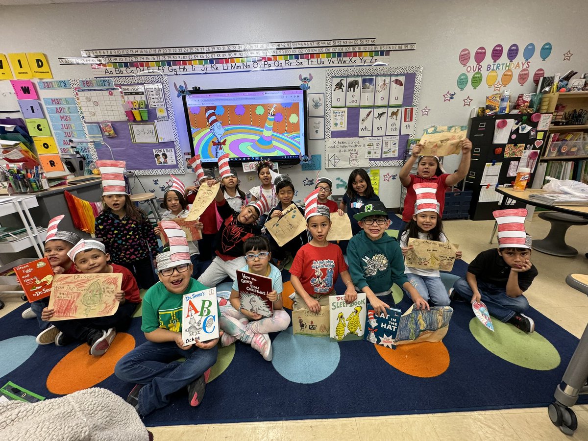 Arlene 🩷 tweet media