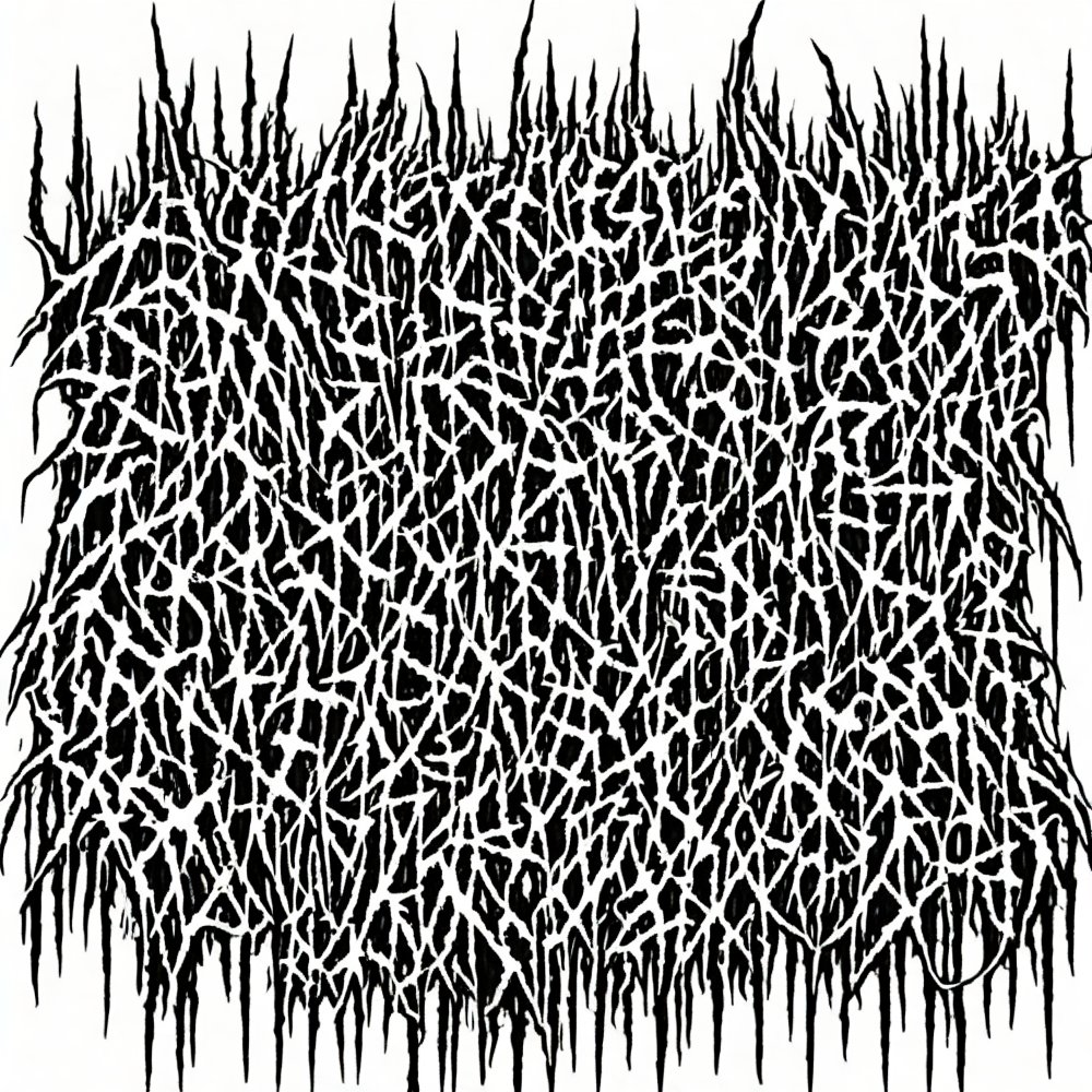 can you recognize these metal bands?