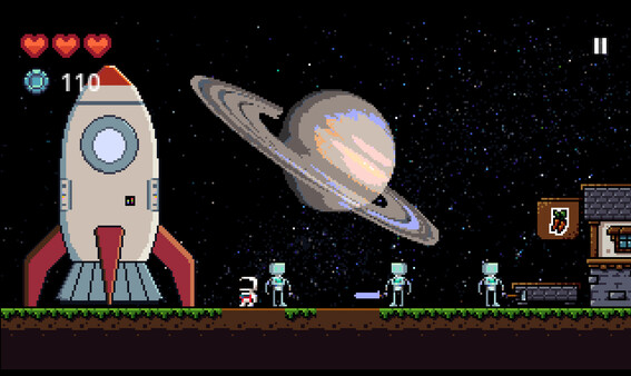 #screenshotsaturday store.steampowered.com/app/2807510/Mo…