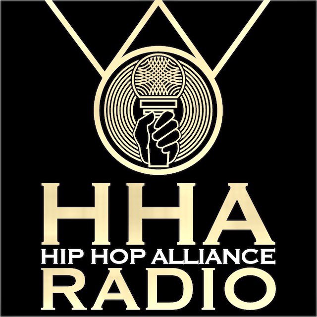I'm listening to Heal Yourself  on HipHop Alliance Union Radio Rapstation Internetworks Where We PLAY YOUR submitted Music!Download &amp; listen, see LIVE streaming and more! Click Here.. rstvapp.com