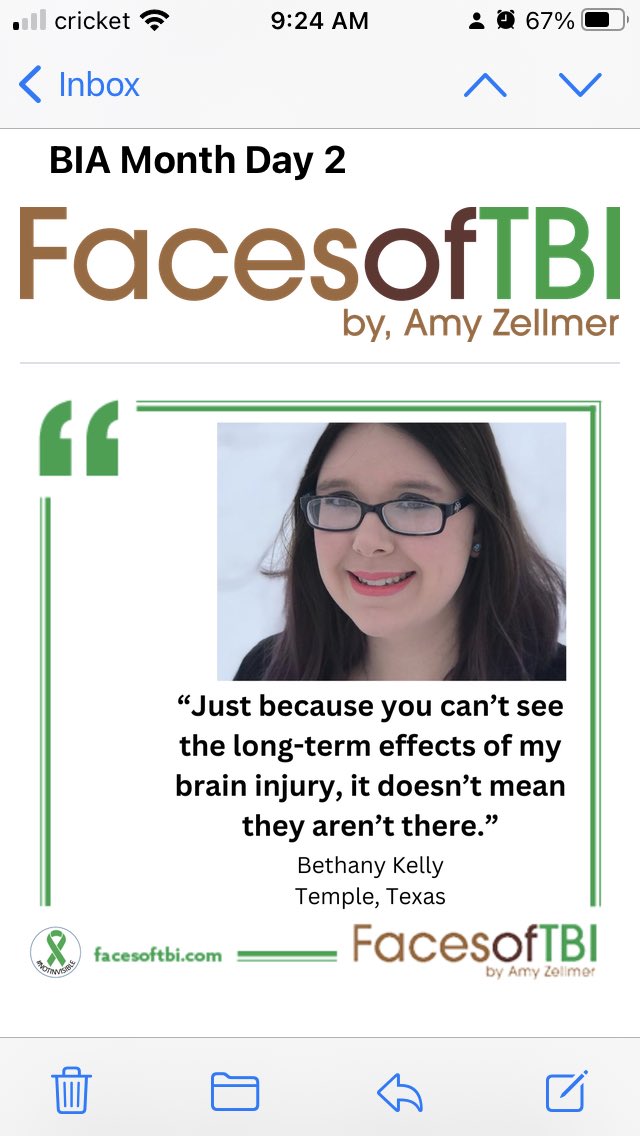 APlasticBrain's tweet image. 