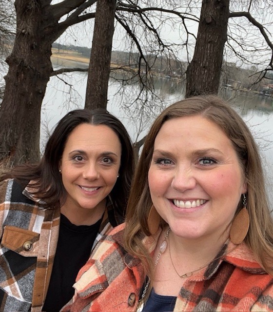 Teresa McCutcheon (@teresamccutch10) on Twitter photo We have a passion for results and we are growing ourselves and our personal leadership story. <a href="/HoldsworthCentr/">Holdsworth Center</a> <a href="/gisdnews/">Garland ISD</a> <a href="/GISDTLD/">Teaching & Learning Development</a> <a href="/GISD_CIA/">GISD C&I Department</a> <a href="/pstricklin5/">Paige Stricklin</a> #heartforpeople We have a passion for results and we are growing ourselves and our personal leadership story. <a href="/HoldsworthCentr/">Holdsworth Center</a> <a href="/gisdnews/">Garland ISD</a> <a href="/GISDTLD/">Teaching & Learning Development</a> <a href="/GISD_CIA/">GISD C&I Department</a> <a href="/pstricklin5/">Paige Stricklin</a> #heartforpeople