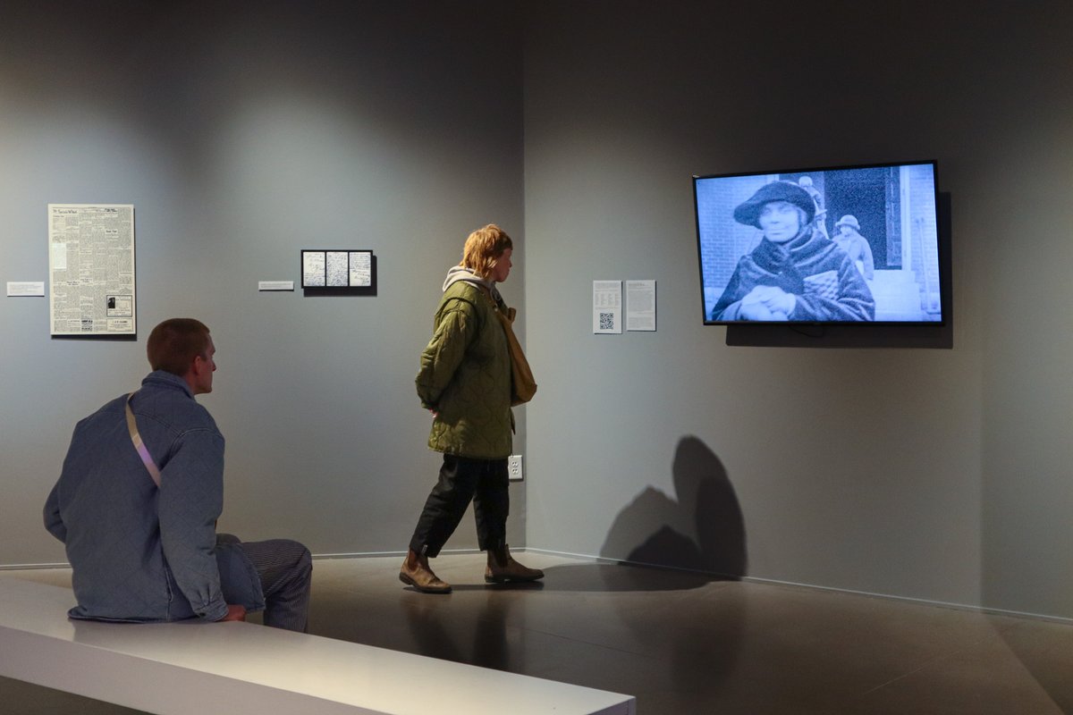 Oklahoma Contemporary tweet media