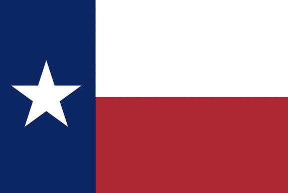 da_lovett's tweet photo. March 2nd…Happy Texas Independence Day! (Do you ever have to tell a real Texan they are independent?!?!?) https://t.co/AfvYc4Kdns