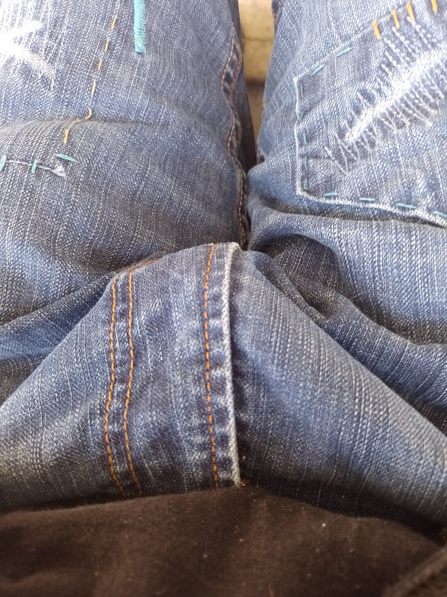 girl problem
